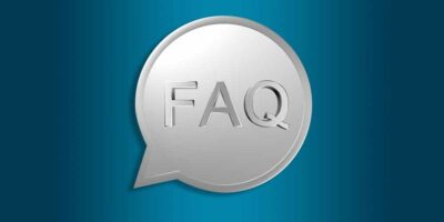 FAQ Documento Unico Formulario