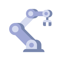 Ingegneria Robotica