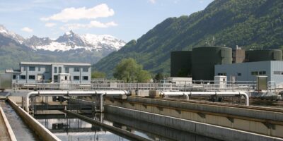 sewage-treatment-plant-4337156_1280