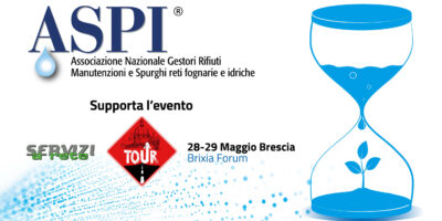 ASPI_Card social TOUR 2025