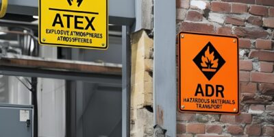 atex_adr