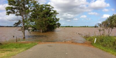 flooded-491245_1280