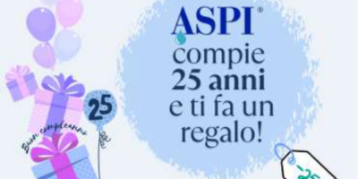 AUGURI